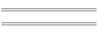 Download zone